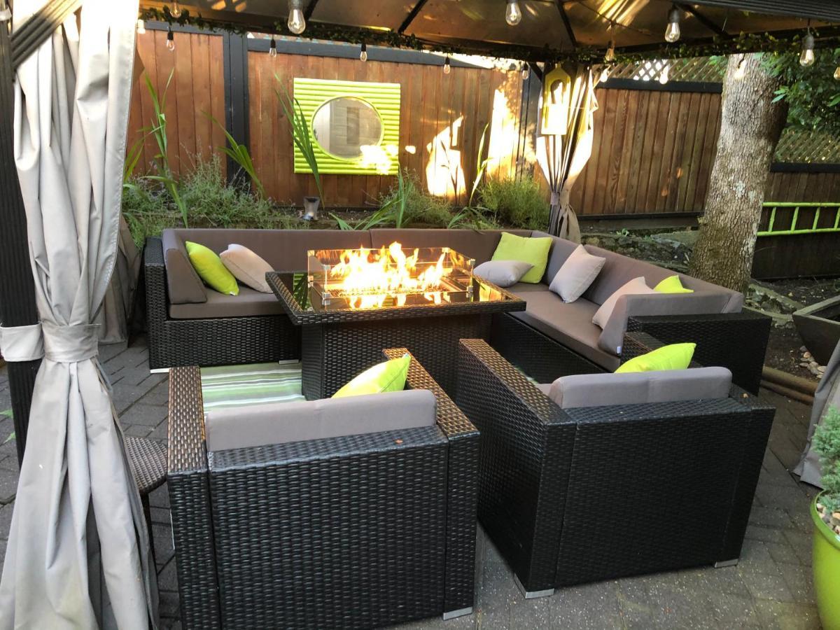 Casa vacanze Cozy And Modern 3 Bedroom In Location!