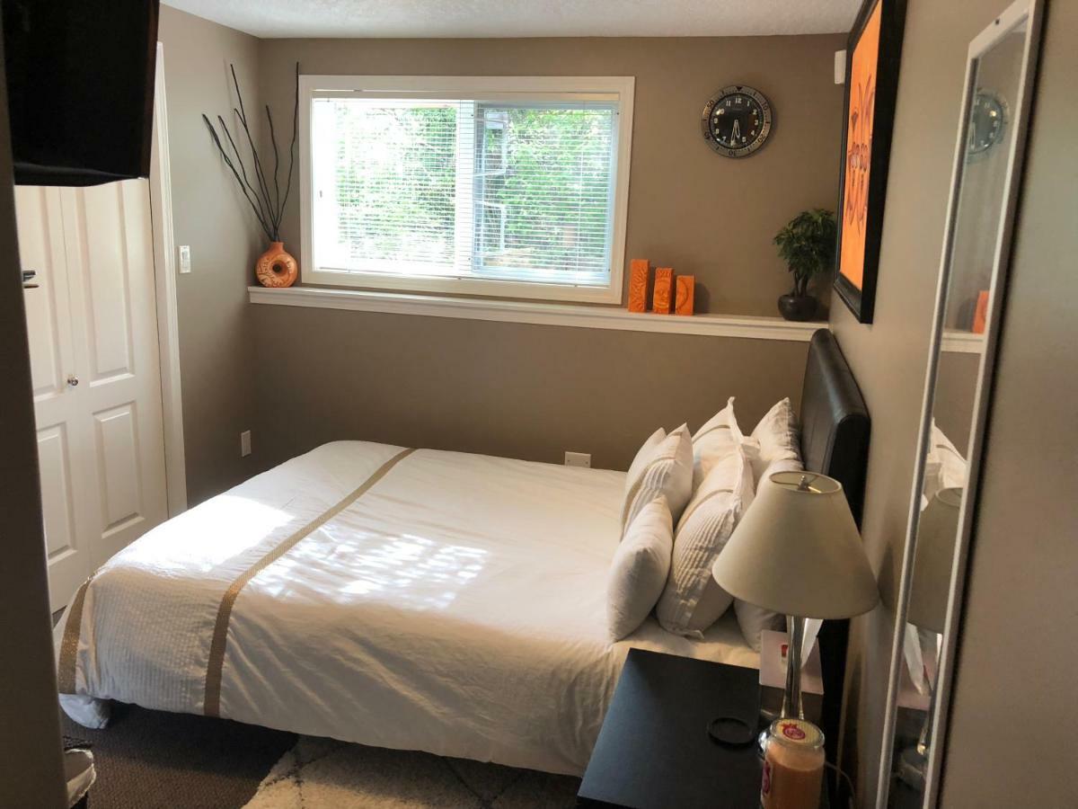 Casa vacanze Cozy And Modern 3 Bedroom In Location! *